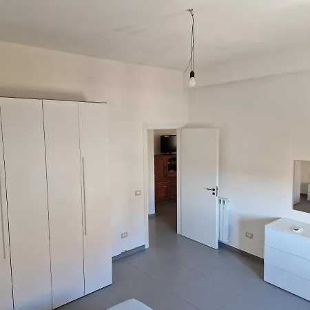 Pepe's House , A 1 Km Dal Mare Apartment *