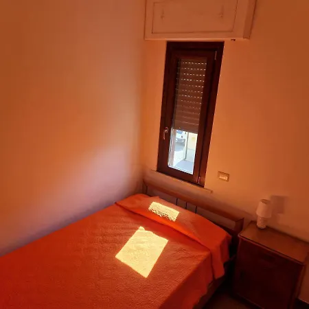 Apartment Pepe's House , A 1 Km Dal Mare *